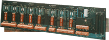 CIO-SSH16 Simultaneous Sample and Hold Accessory Board 